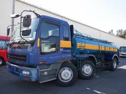 We have 464 isuzu trucks for sale & lease. Japan Used Isuzu Giga Kl Cxg23m3 Vaccum Truck 2002 For Sale 2735797