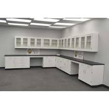 fisher american laboratory cabinets