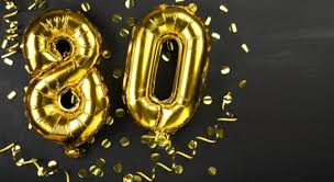 happy 80th birthday 80 wishes 8