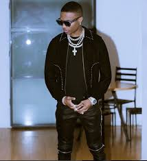 He is a highlife singer, songwriter, recording artist and a graphic designer. Who Is The Best Dressed Musician In Africa