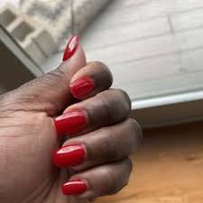 the best 10 nail salons near clays mill