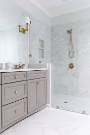 70% off apartment fixtures, vanities & more! 14 Bathroom Champagne Bronze Gold Fixtures White Cabinets Ideas Bathroom Design Gold Fixtures Beautiful Bathrooms