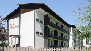 Choose from 7 cheap or luxury holiday villas with 0 unbiased tripadvisor reviews. Haus Alpenland Appartement Mair Lukas