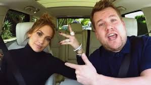 Use these simple tips and find ways to lower your auto insurance premium. Watch Jlo Belt Out Her Old School Hits Discuss Romance Butt Insurance In New Carpool Karaoke Episode Music Feeds