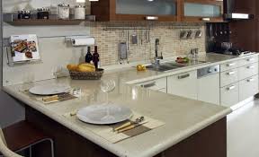 Mermer ve laminant mutfak tezgahı nasıl temizlenir? Dusen Mutfak Tezgahi Lavabosu Nasil Yapistirilir Sorusu