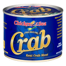 save on en of the sea premium crab