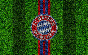 Hope you will like our premium collection of bayern munich wallpapers backgrounds and wallpapers. Fc Bayern Munich 4k Ultra Hd Wallpaper Background Image 3840x2400 Id 981141 Wallpaper Abyss