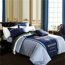 Bedding Sets Luxury Comforter Sets
