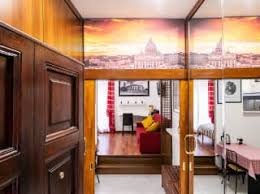 41 appartamentiin affitto a forlì a partire da 350 € / mese. Affitto Brevi Periodi Monolocale Roma Trovit