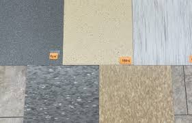 carpet flooring specials carbondale