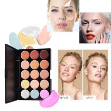 makeup kit multipurpose makeup set