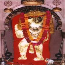 kaila devi temple karauli india best