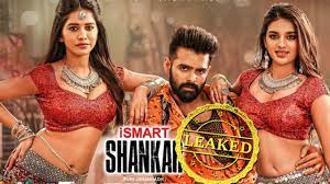 Ram pothineni, nabha natesh, nidhhi agerwal and others. Tamilrockers 2019 Telugu Ismart Shankar Full Hd Movie Leaked Online To Download