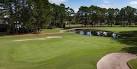 South Creek at Myrtle Beach National | Myrtle Beach Golf Guide ...