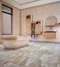 floor and wall tile manufacturers