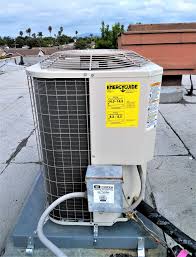 Fill out a free quote request here. A Recent Installation Job In Anaheim Payne Condenser On The Roof Furnace Repair Hvac Services Repair And Maintenance