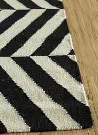 wool rugs