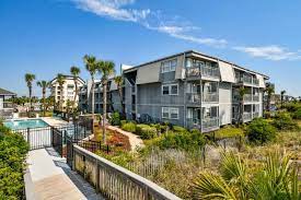 surfside beach sc condo als