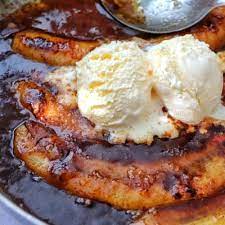 new orleans bananas foster kenneth temple