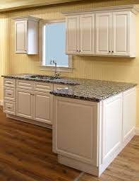newport white kitchen cabinets