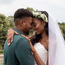 wedding poems the black poets edition