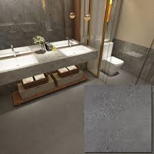 bathroom floor tiles bathroom floor