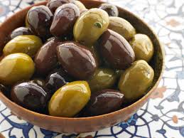 Image result for olives