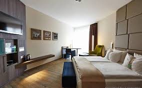 El personal de first inn hotel zwickau está deseando atenderte durante tu visita. First Inn Hotel Zwickau 4 Deutschland Von 133 Hotel Mix
