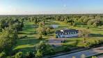 University of Minnesota Les Bolstad Golf Course | Courses ...