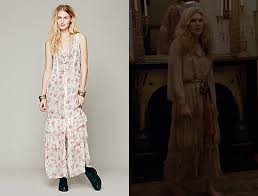 See more ideas about madison montgomery, ahs coven, coven. Fashion Of Ahs Coven