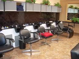 beauty salon in simi valley