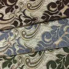 Click on the categories below to view my favorites. Grey Color Jacquard Chenille Upholstery Arabic Fabrics And Textiles Online Sofa Cover Buy Arabic Fabrics And Textiles Jacquard Chenille Upholstery Fabric Online Sofa Cover Product On Alibaba Com