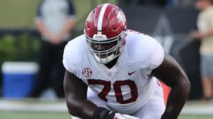 Image result for alex leatherwood