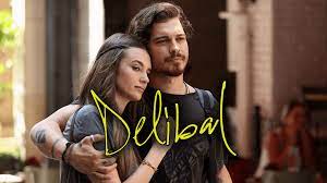 Delibal Full Film İzle İndir - eHAKAN.com