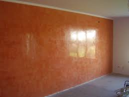 Venetian Plaster Nyc Plastering