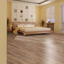 designer pvc flooring tile polished