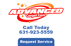 cleaning company advanced carpet care