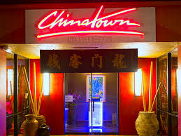 chinatown restaurants austin austin