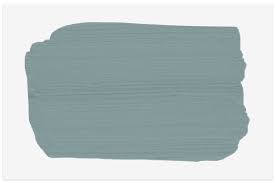 Explore and shop them all here. 10 Best Gray Paint Colors