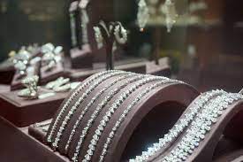 best jewellery s in bangalore 2022