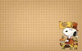 snoopy fall wallpapers top free
