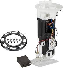 fuel pump assembly replacement sp8030m