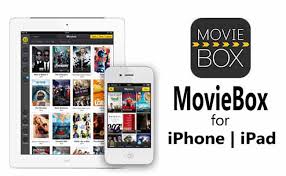 Moviebox is one of the most popular ios apps allowing you to watch your favorite movies and tv shows directly on the screen of your mobile device. Download Moviebox For Ios 9 9 2 9 1 8 4 8 3 8 4 1 Without Jailbreak Moviebox Apk