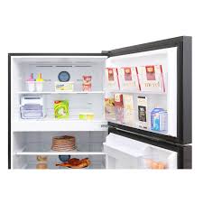 Tủ lạnh Samsung Inverter Twin Cooling Plus 586L RT58K7100BS (màu Đen) - Bảo  hành 2 năm chính hãng