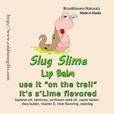 whale blubber lip balm brookhaven gifts