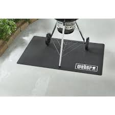 floor protection mat