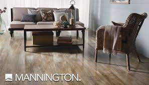 mannington flooring s