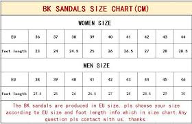 Famous Brand New Style Men S Woman Flat Sandals Comfortable Casual Two Buckle Original Arizona Summer Beach Genuine Leather Slipper