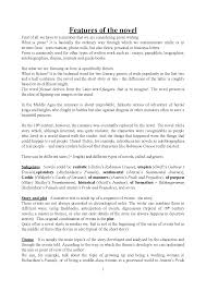 define literature review in research paper history york creative writing curriculum guide pdf