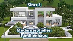 Sims3hausbauenmitvorstellungmeinmoderneskleines2zimmerhaus dasgrosesims35undscreenshot131dkwmitsims3hausbauen von sims 3 haus bauen schritt für schritt photo. Die Haselmaus Sims Builder Sri Lanka Vlip Lv